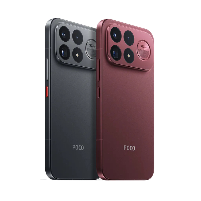 �������� POCO F9 Ultra. �������� �����������: Aliexpress