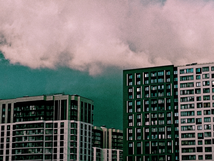 Метроном