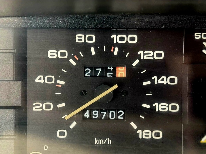 ������ ��� 49000, �� ������ �������� ���� �� ���...