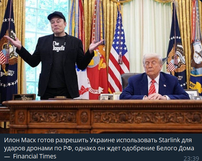 ��� �� ���������� �� ����� ��� ������� ����� �������� ���� �� �Ի. ���� ���������, ������� ����� �������� ������ � � ����� ������ �� �����