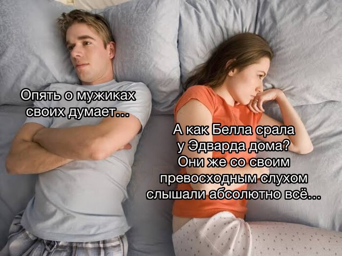 ��� �����������, �� �� ����������