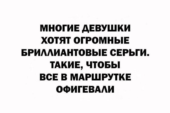 � �������� ����