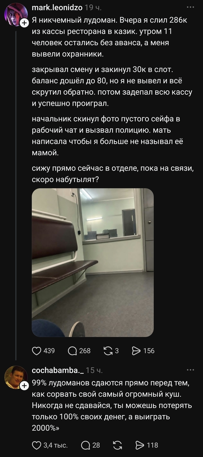 ������ ����