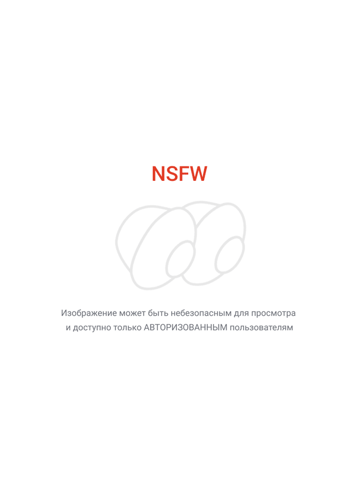 <!--noindex--><a href="https://pikabu.ru/story/nozhki_14293289?u=https%3A%2F%2Fx.com%2Fruzhai0609%2Fstatus%2F2092537546341540177%3Fs%3D46&t=https%3A%2F%2Fx.com%2Fruzhai0609%2Fstatus%2F2092537546341540177%3Fs%3D46&h=4ed6e1126742c45e86512166b65f6339b9af626b" title="https://x.com/ruzhai0609/status/2092537546341540177?s=46" target="_blank" rel="nofollow noopener">https://x.com/ruzhai0609/status/2092537546341540177?s=46</a><!--/noindex-->