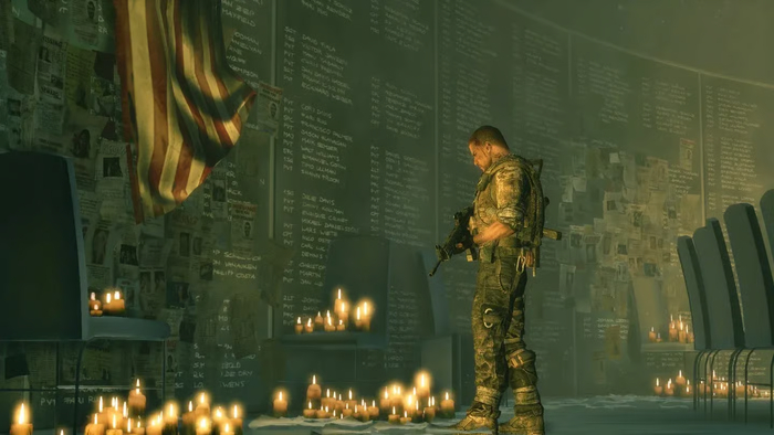 <a href="https://games.gg/ru/spec-ops-the-line/" target="_blank" rel="nofollow noopener">��������</a>