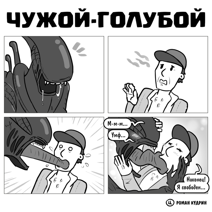 �����-�������