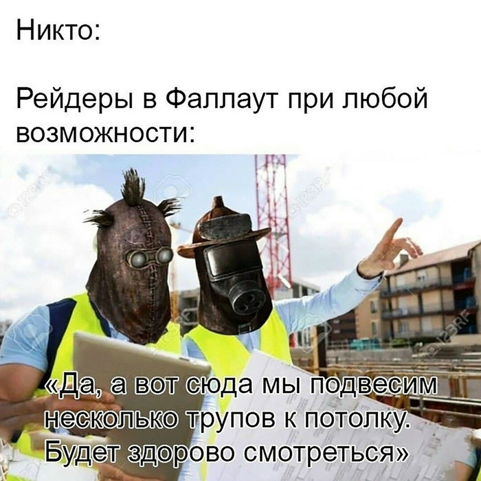 � ������ ������� ���������