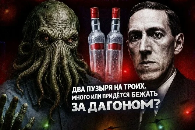 ogkirzul.webp