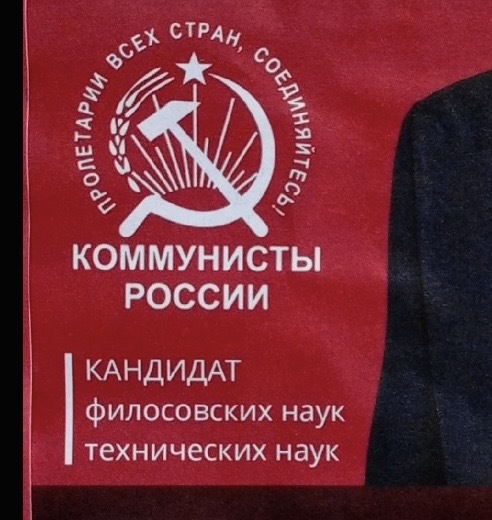 �������� � �������� ���