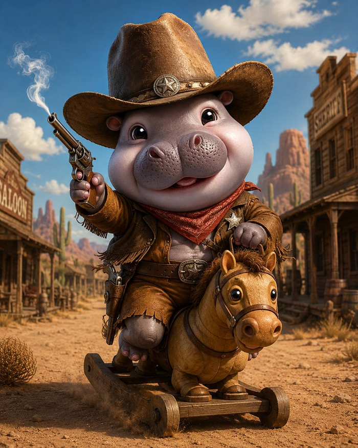 Red dead begedemption...