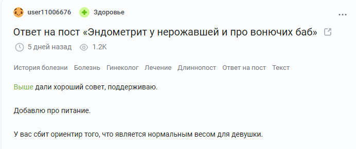 ����-�����