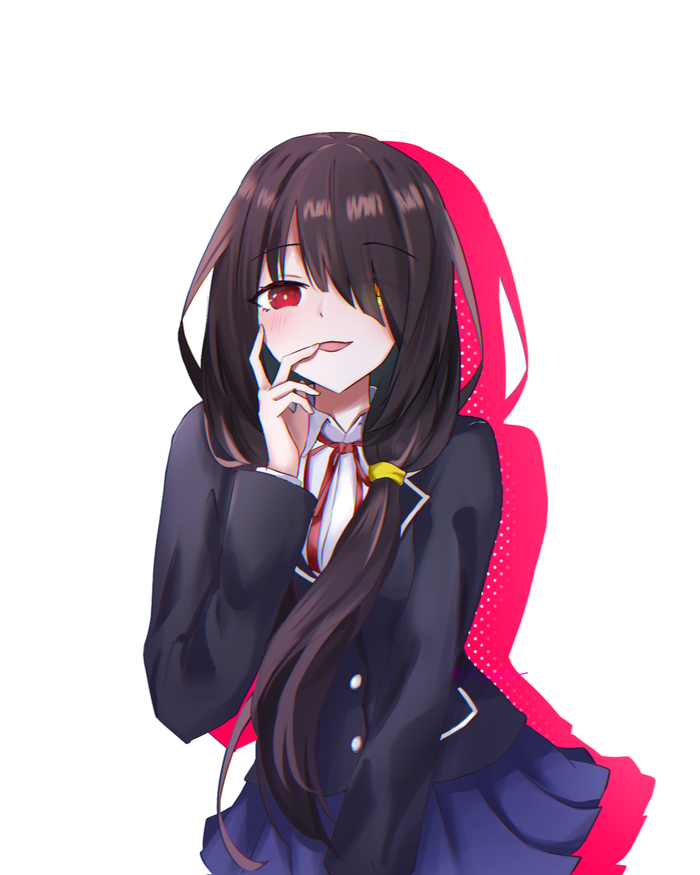<a href="https://pikabu.ru/story/koshmar_i_angel_14295137?u=https%3A%2F%2Fwww.pixiv.net%2Fen%2Fartworks%2F148791643&t=Kurumi&h=814bf363145302da49f2bbf7804b683df1feda31" title="https://www.pixiv.net/en/artworks/148791643" target="_blank" rel="nofollow noopener">Kurumi</a>