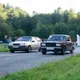 ����� ����� ������ ���� �����������