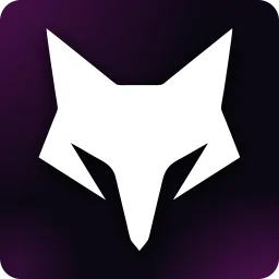 Vulpie.Ai