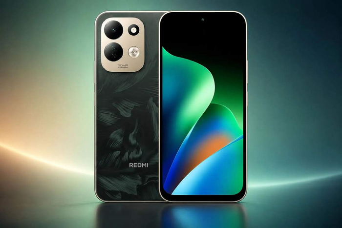 �������� �����������: Xiaomi