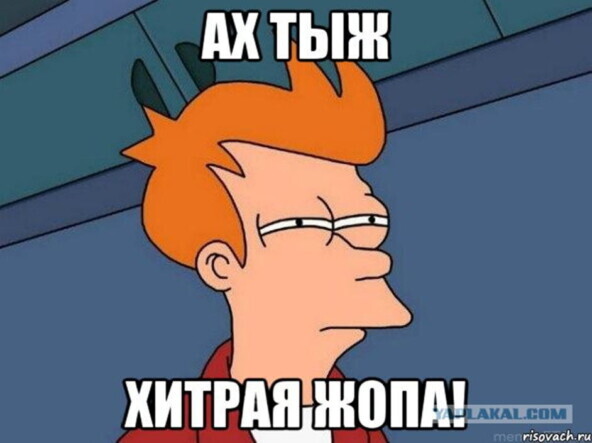 (��� � ��� ����, ���� ���))