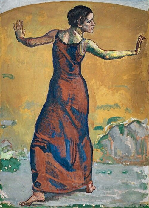 1910 �