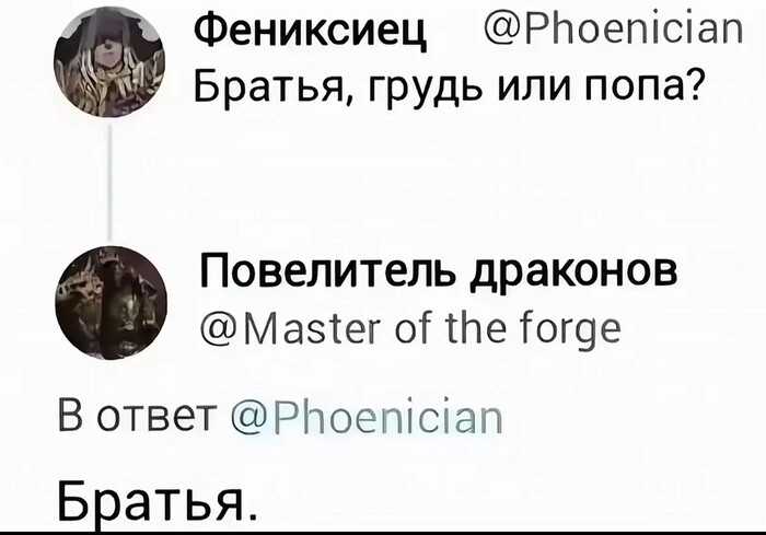 ����� ����