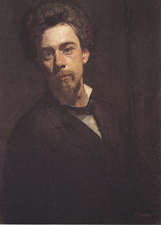 ����������� 1879 �