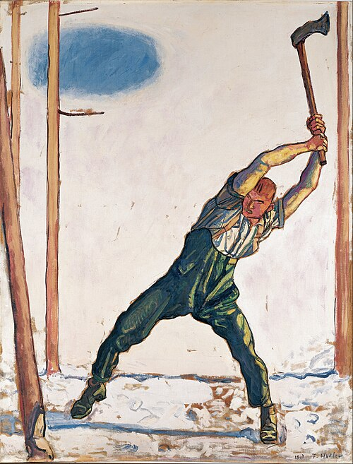 1910 �