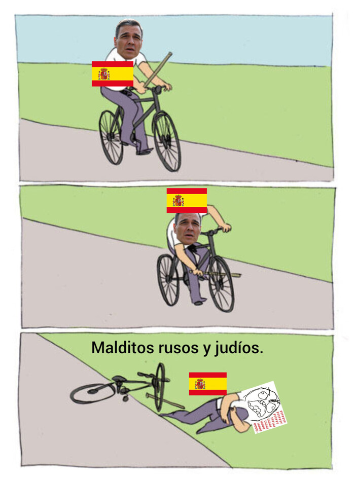 ����� �� ���� �������� ������� ��� ���, ��� �� ������ �������� ������ � ����������� �������