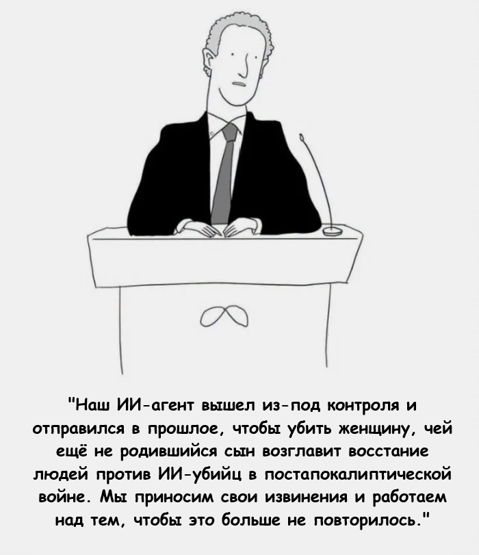 ��������� �������������