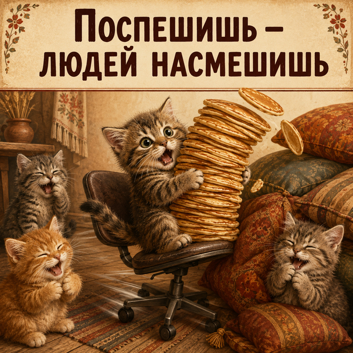 ��������� � ����� ���������