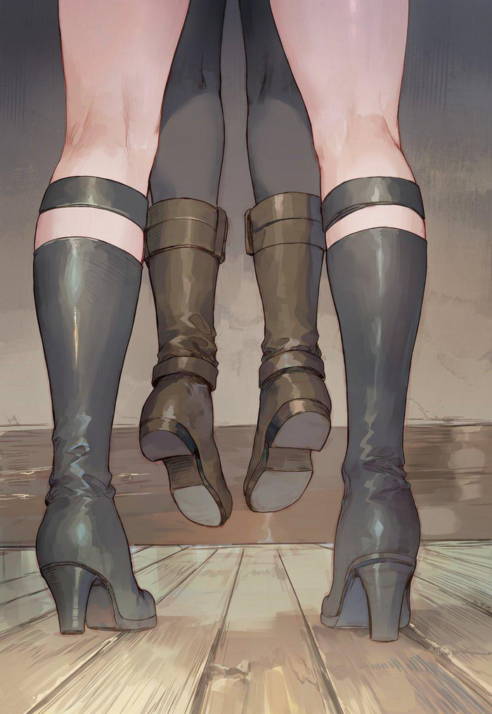 <!--noindex--><a href="https://pikabu.ru/story/nozhki_14298966?u=https%3A%2F%2Fx.com%2Festhelmanga%2Fstatus%2F2094817086002589906&t=https%3A%2F%2Fx.com%2Festhelmanga%2Fstatus%2F2094817086002589906&h=1ab776f3b51f61440d570d18bec07b717c85ae11" title="https://x.com/esthelmanga/status/2094817086002589906" target="_blank" rel="nofollow noopener">https://x.com/esthelmanga/status/2094817086002589906</a><!--/noindex-->