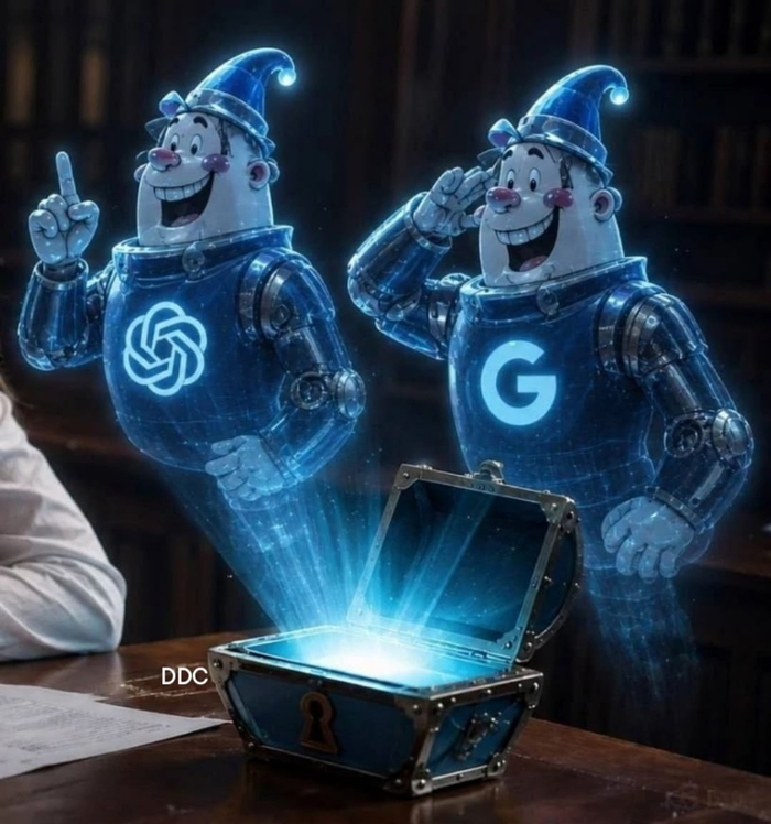 �� �� ���� ������