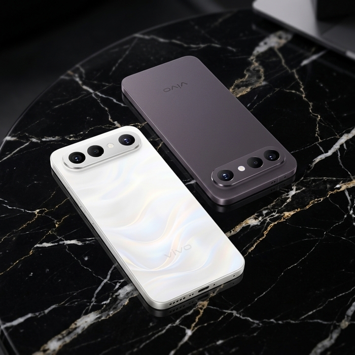 �������� Vivo X300 FE