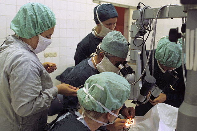 ��������� Ը����� �� ����� ��������. ����: <a href="https://pikabu.ru/story/khotel_stat_lyotchikom_a_stal_velikim_vrachom_zhena__o_svyatoslave_fyodorove_14300884?u=https%3A%2F%2Fria.ru%2F&t=%D0%A0%D0%98%D0%90%20%D0%9D%D0%BE%D0%B2%D0%BE%D1%81%D1%82%D0%B8&h=085d7434a9b9aef60de57149e0431d274e71d4f1" title="https://ria.ru/" target="_blank" rel="nofollow noopener">��� �������</a>/ ������ ������