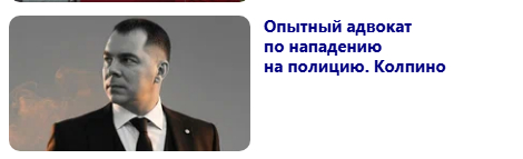 ������������� ����