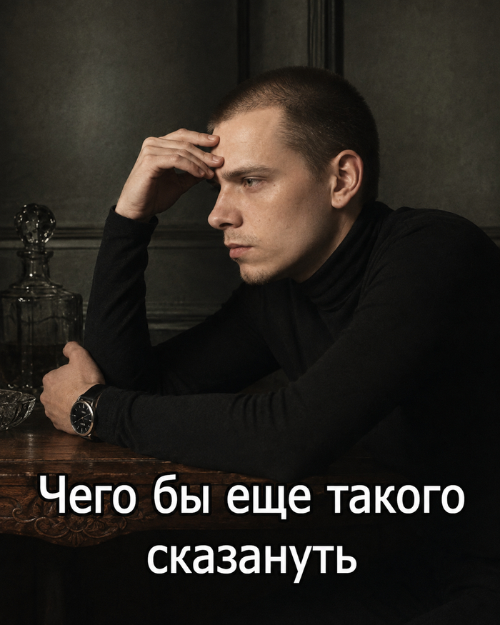 ������ ���� ��� �����