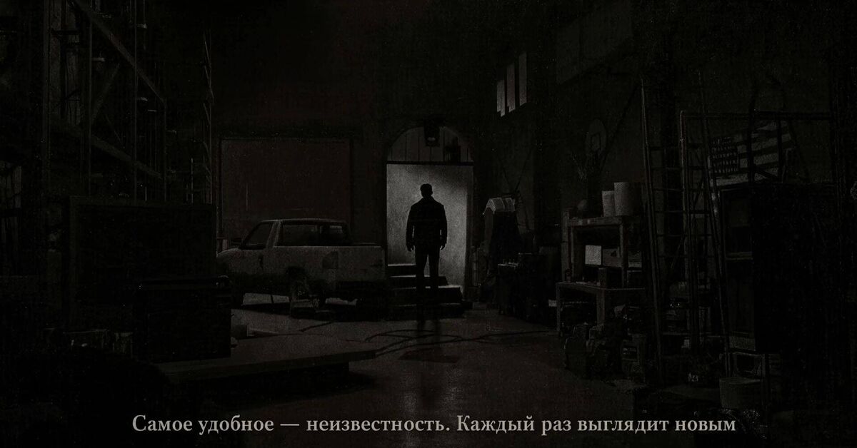 Незнакомые улицы эпизод #2 - Контент нейросетей, Rutube, Фильмы, Ищу фильм, Трейлер, Драма, Социальная драма, Улица, Мелодрама, Новинки кино, Научная фантастика, Будущее, Сон, Воспоминания, Видео, Короткие видео