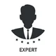 ������ ������������ GlavExpert