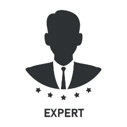 GlavExpert