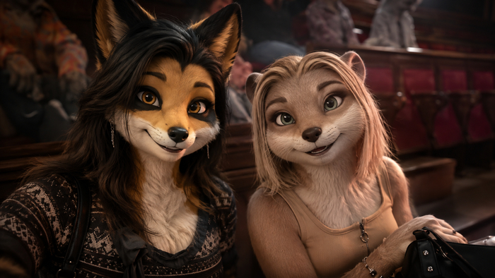 ����� ��� �� Wolfmks #4208