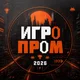 ����� ����� ������ ���� �����������