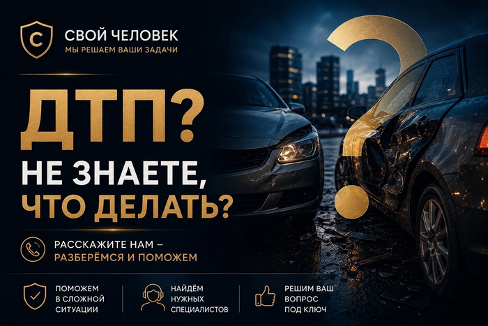 ����� ��� ���� ������ ����� �������� ��: ��� ������ ������ ��������