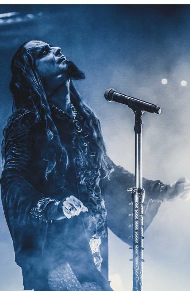 BEHEMOTH � Shagrath (Dimmu Borgir) � ������� *I.L.W. S.* �� ��������� �������!!! EP "I, Scvlptor" 2026 ���� BLACK METAL/DEATH METAL
