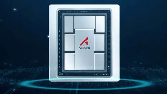 DeepSeek строит гигаваттный дата-центр на 160 тысяч чипов Huawei. Это много?