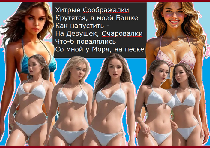 ������...