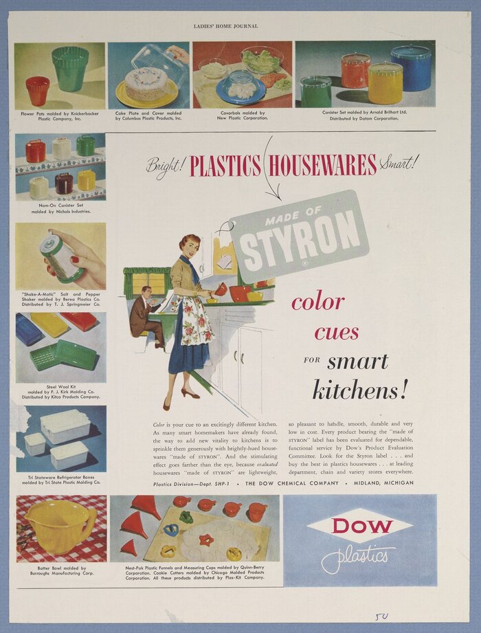 ������������ ������� 1950-�. ��� ���� ����� ������������� ��� ������ � � ����� ������-�� ���� ���� ���� ������. <a href="https://pikabu.ru/story/muzhik_dobyival_zhenshchina_sidela_doma_skazka_v_kotoruyu_pochemuto_veryat_oba_pola_14304841?u=https%3A%2F%2Fdigital.sciencehistory.org%2Fworks%2Fp5hcvf2&t=%D0%98%D1%81%D1%82%D0%BE%D1%87%D0%BD%D0%B8%D0%BA&h=d9e765d236cfc3dad042dd1b0a4d999c92fb37ae" title="https://digital.sciencehistory.org/works/p5hcvf2" target="_blank" rel="nofollow noopener">��������</a>