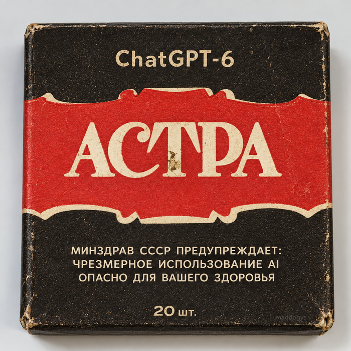 ����� ����� ������ ChatGPT