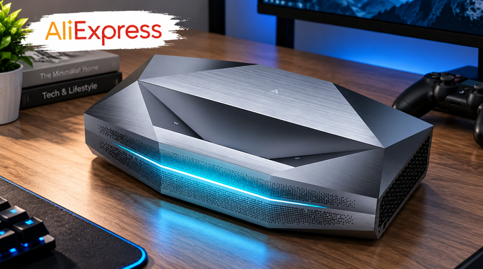 24 идеи, которые помогут найти на AliExpress действительно полезные вещи