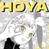 user12147816
