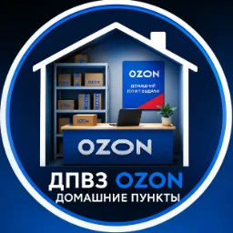 user12147836