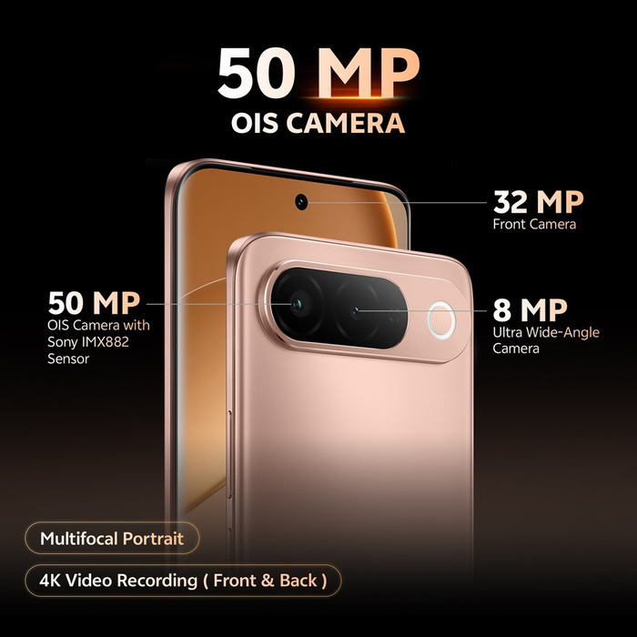Источник изображения: Vivo