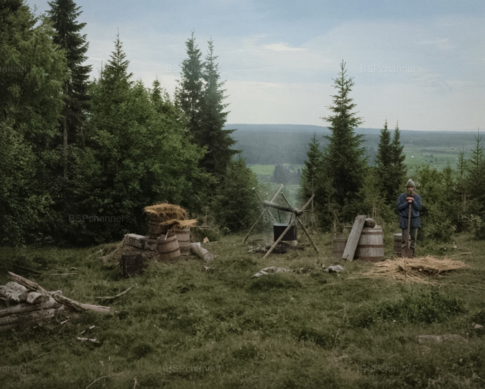 Фотограф: Павлович А.Н.
