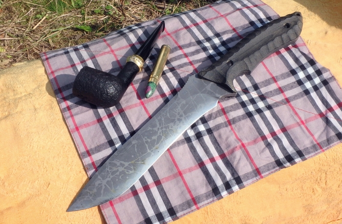 �������� Tsuge 301 � �������� ������������ ����� � ���� ����� �������� Murakumo �� Kiku